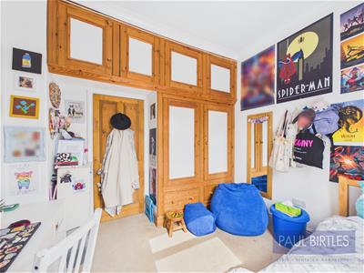 Picture 23